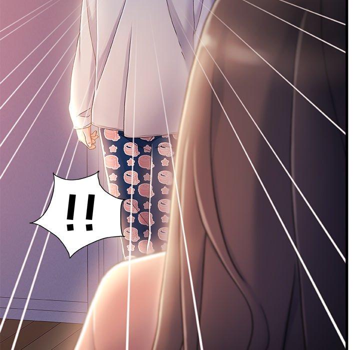 121P - 故乡的那些女人
