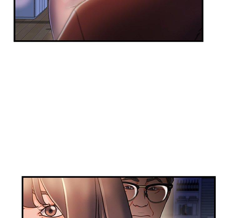 15P - 故乡的那些女人