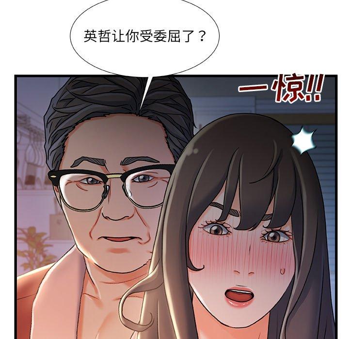 28P - 故乡的那些女人