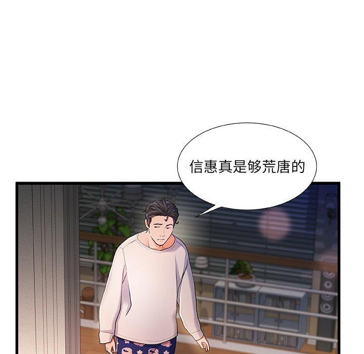 63P - 故乡的那些女人