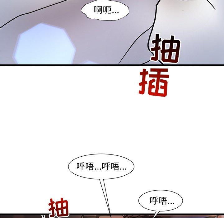 72P - 故乡的那些女人