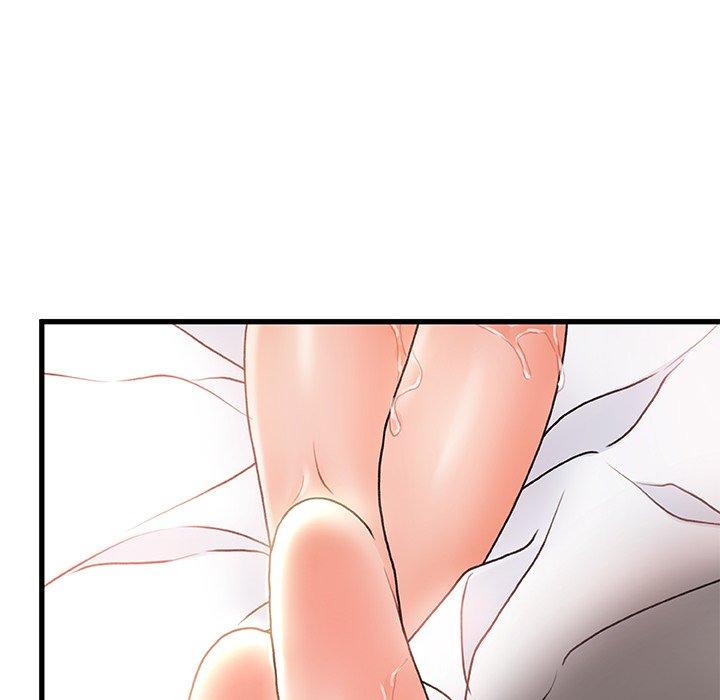 97P - 故乡的那些女人