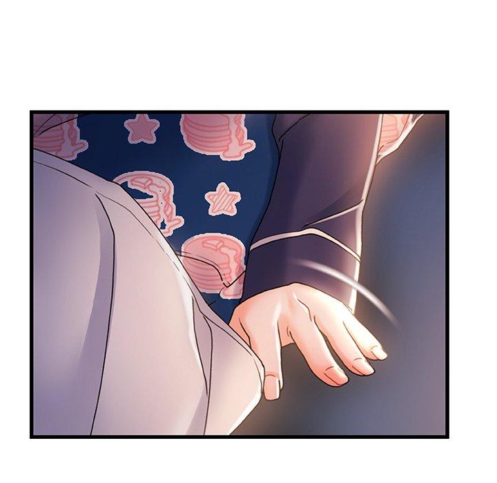 116P - 故乡的那些女人
