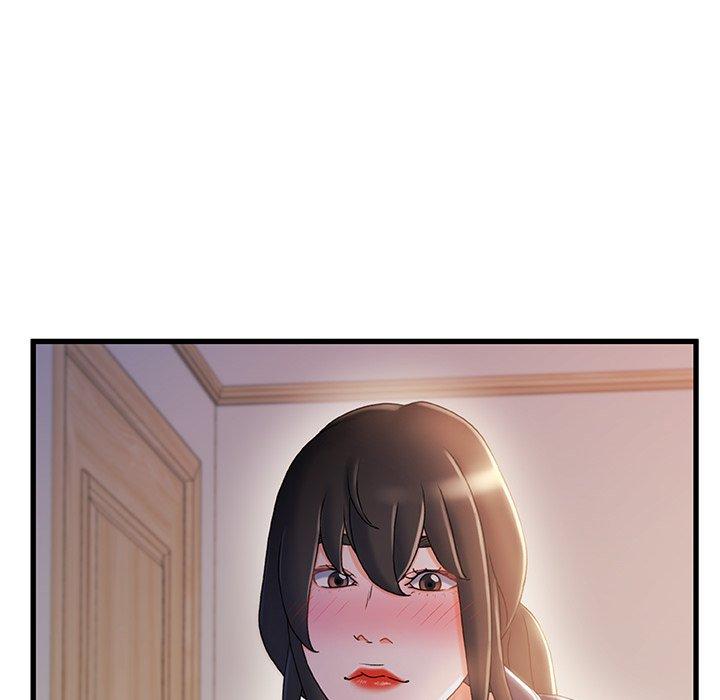 117P - 故乡的那些女人
