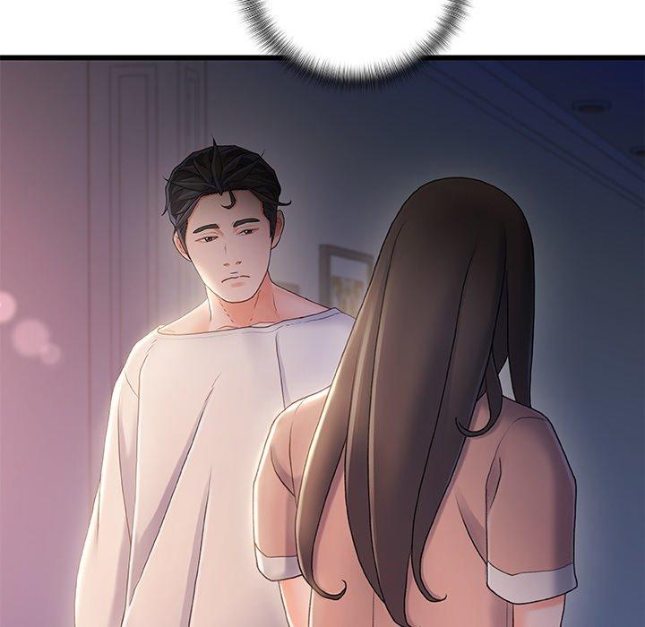 14P - 故乡的那些女人