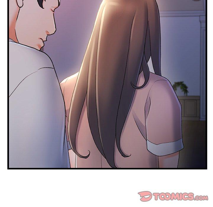 26P - 故乡的那些女人