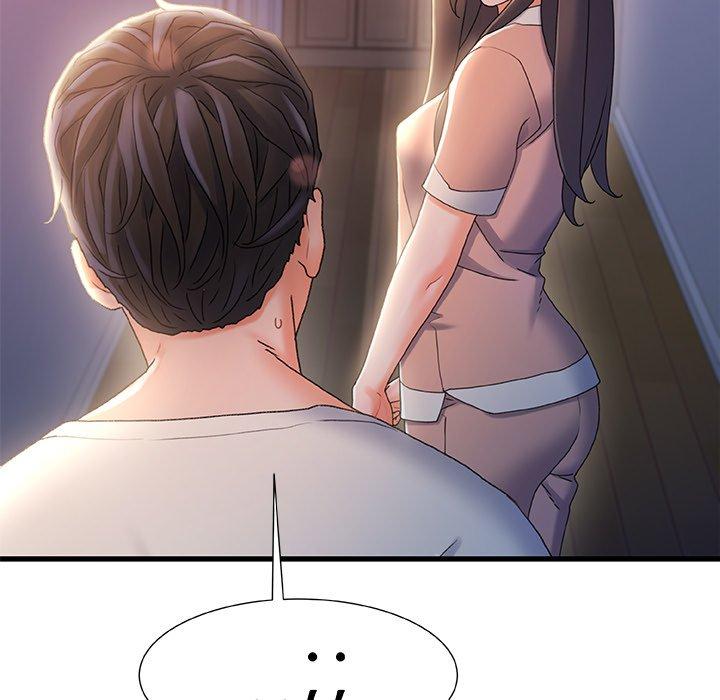 29P - 故乡的那些女人