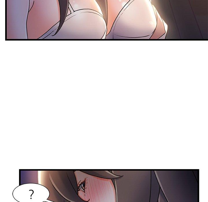 40P - 故乡的那些女人
