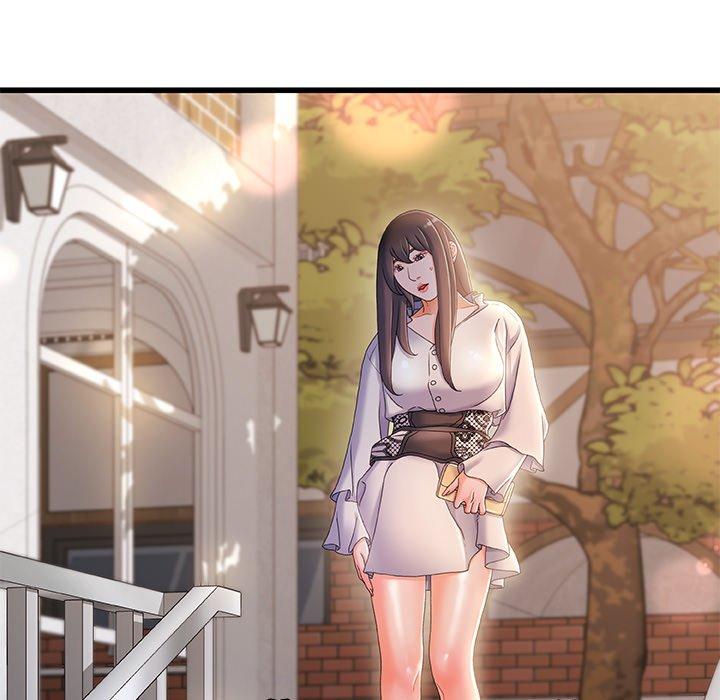 110P - 故乡的那些女人