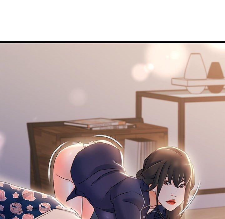 12P - 故乡的那些女人