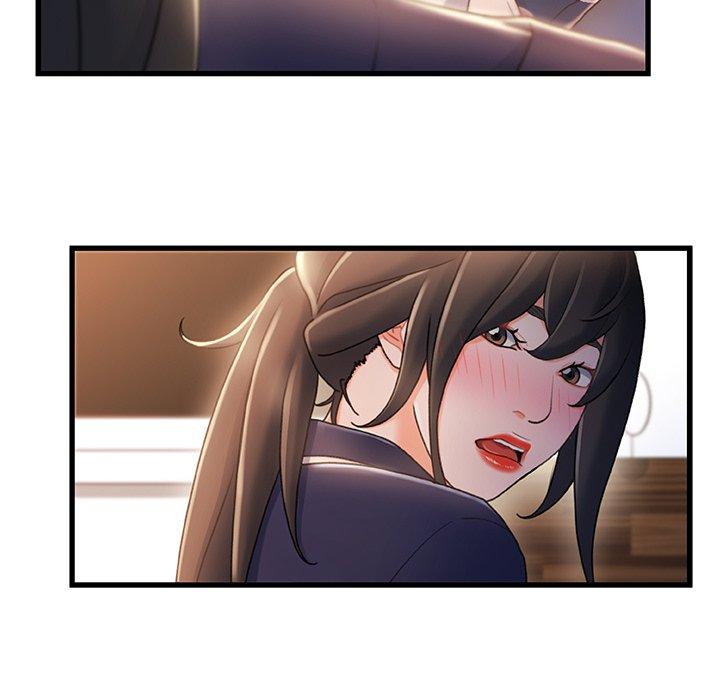 19P - 故乡的那些女人