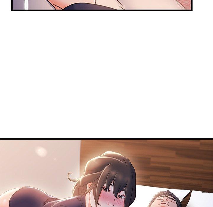 21P - 故乡的那些女人