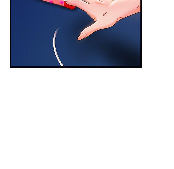 60P - 故乡的那些女人