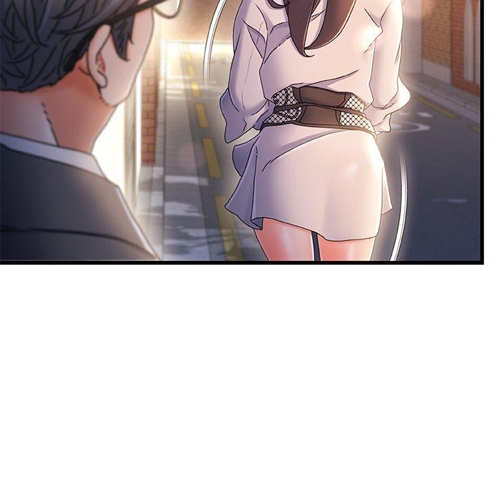 13P - 故乡的那些女人