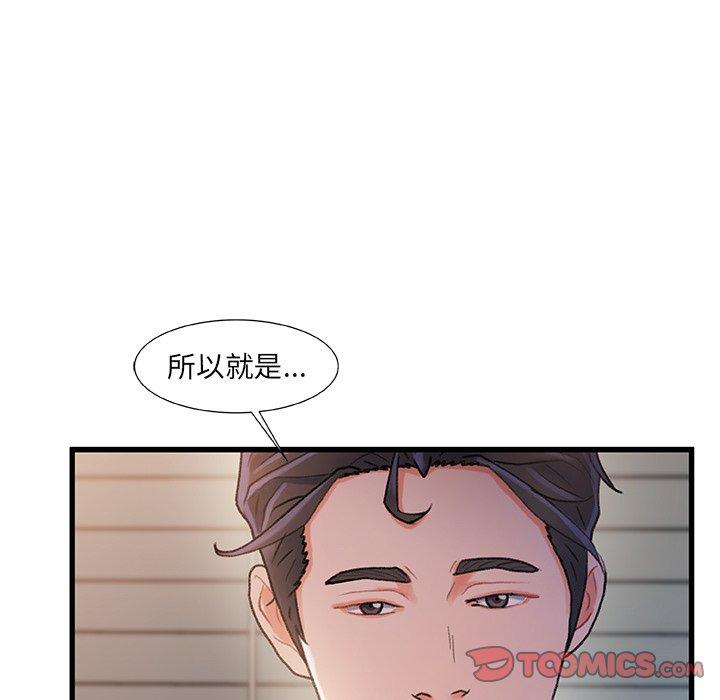 48P - 故乡的那些女人