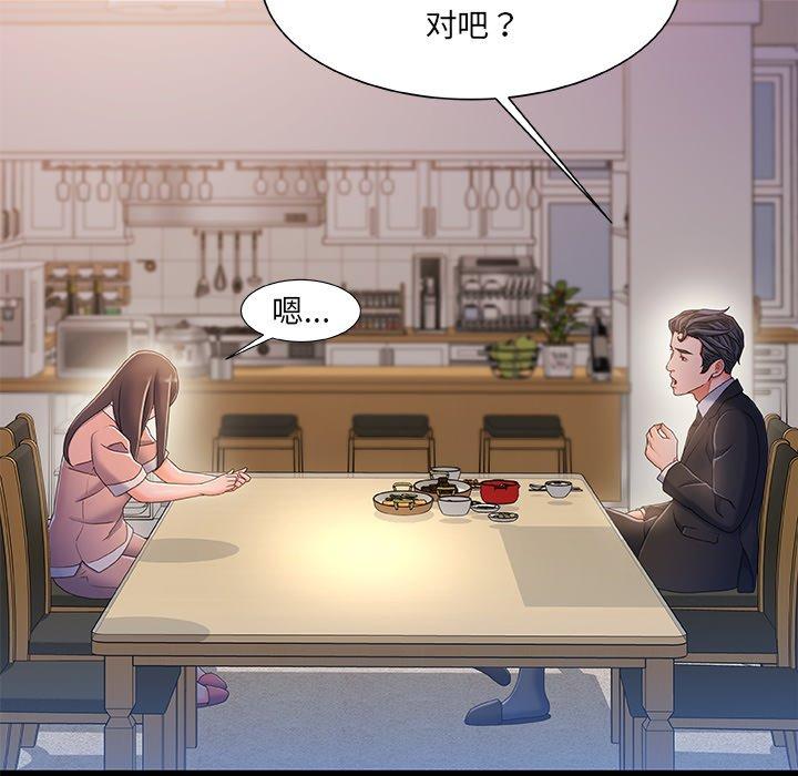 53P - 故乡的那些女人