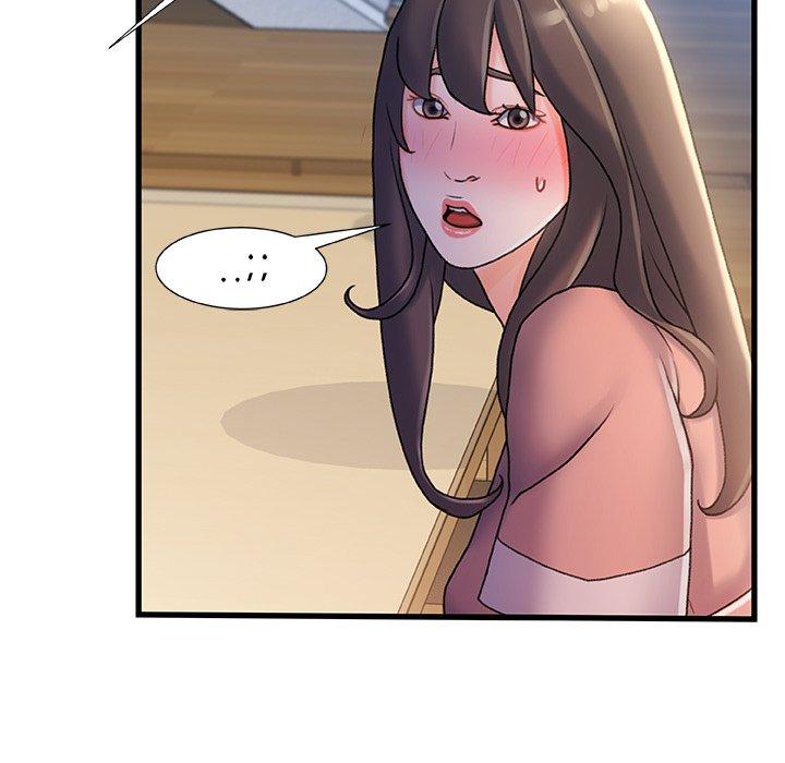 61P - 故乡的那些女人