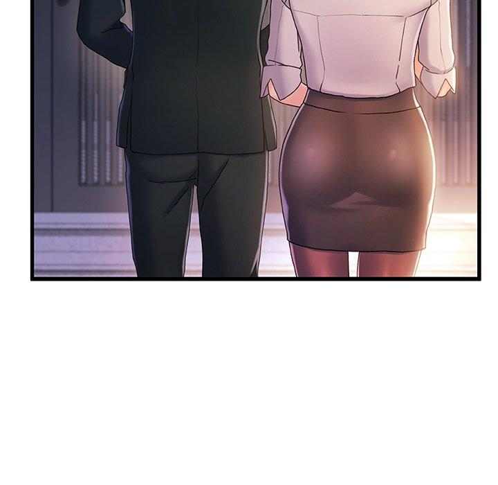 69P - 故乡的那些女人