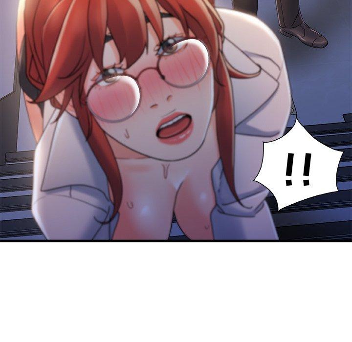52P - 故乡的那些女人