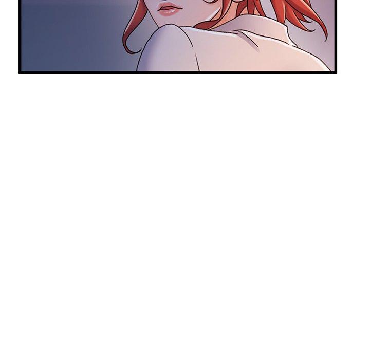 57P - 故乡的那些女人