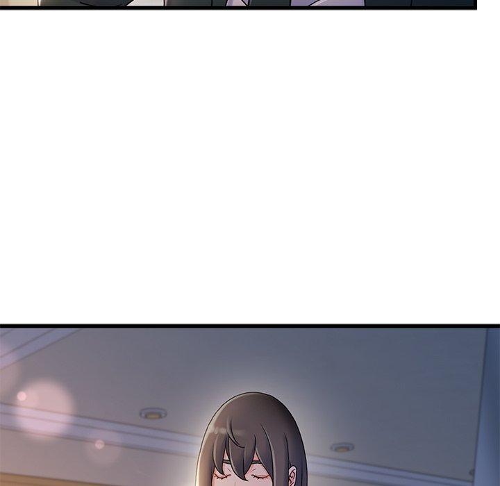 76P - 故乡的那些女人