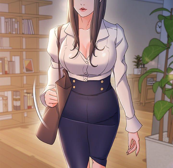 77P - 故乡的那些女人