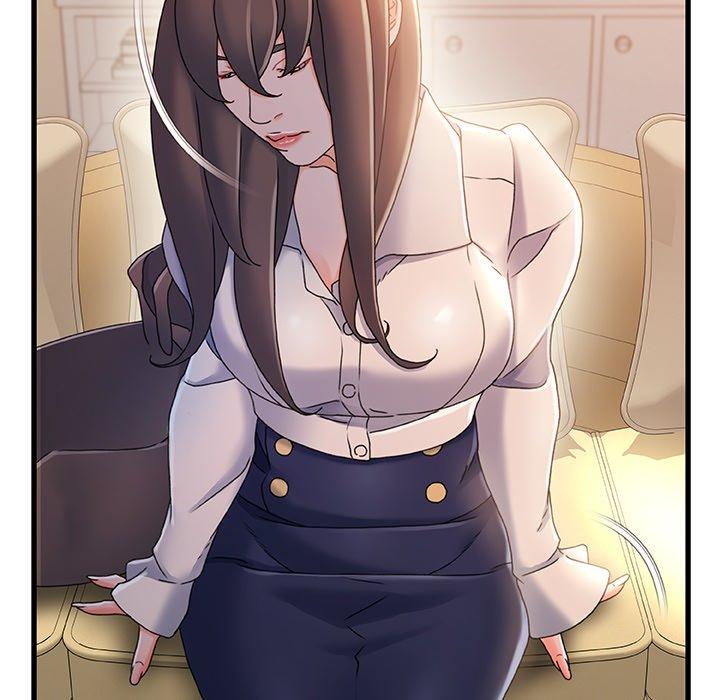 81P - 故乡的那些女人