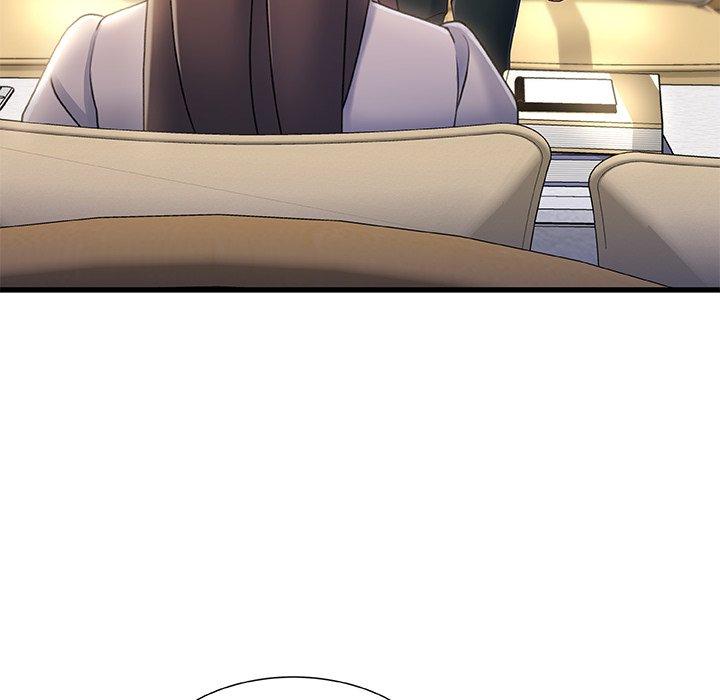 87P - 故乡的那些女人