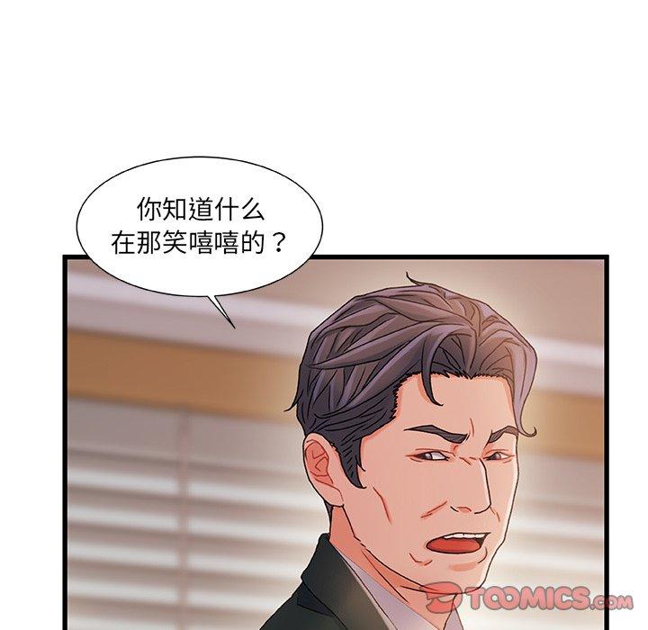 42P - 故乡的那些女人