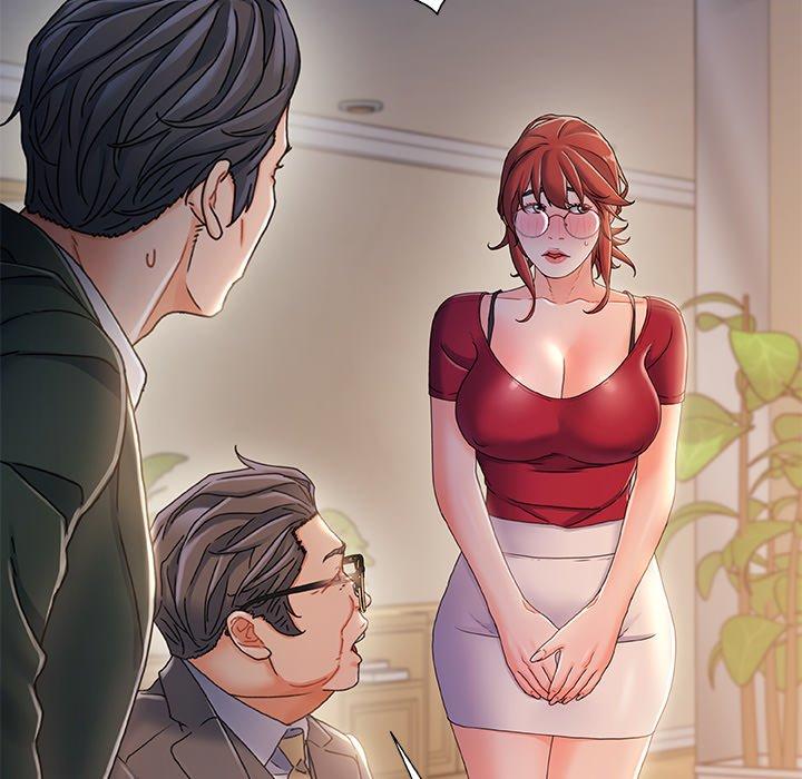 56P - 故乡的那些女人