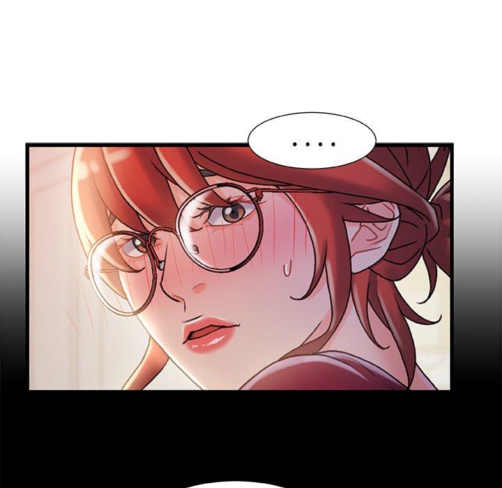 62P - 故乡的那些女人