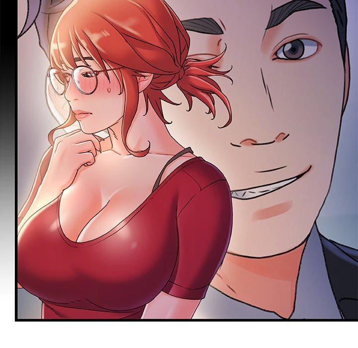 69P - 故乡的那些女人