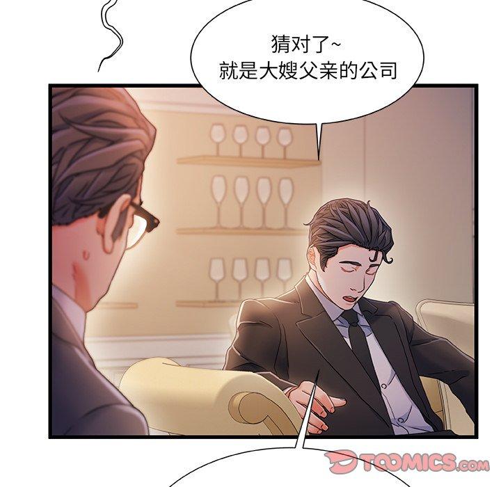 82P - 故乡的那些女人