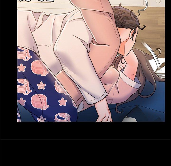 68P - 故乡的那些女人