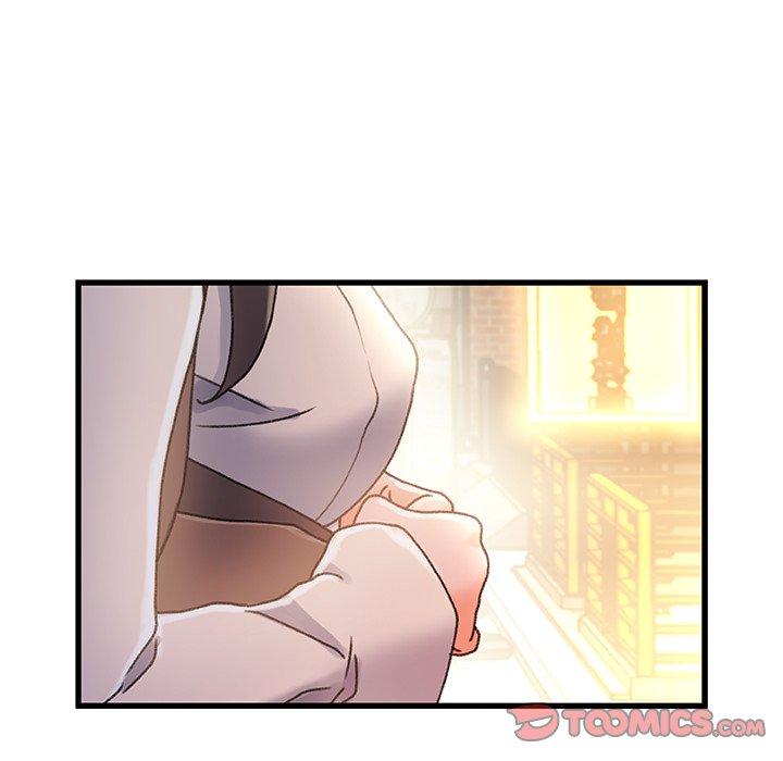 78P - 故乡的那些女人