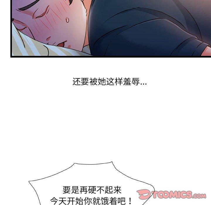 96P - 故乡的那些女人