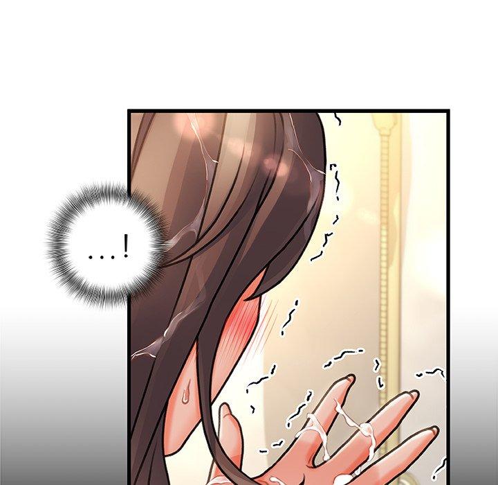 104P - 故乡的那些女人