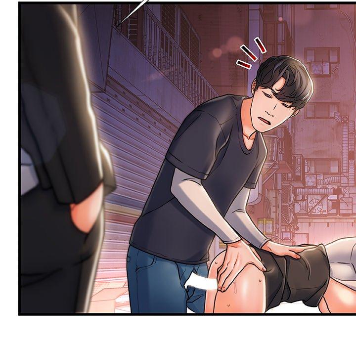 54P - 故乡的那些女人