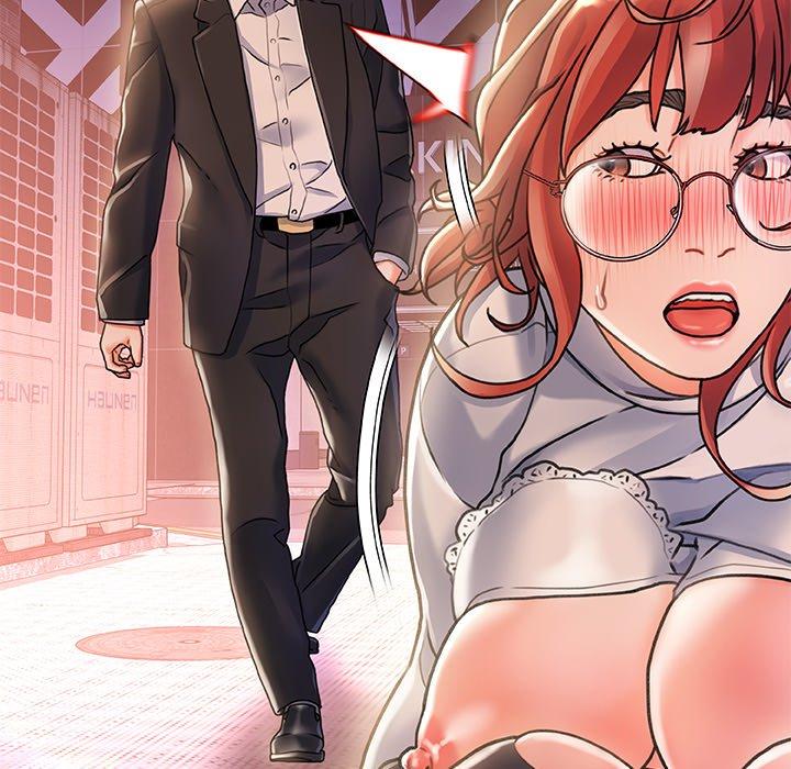 72P - 故乡的那些女人