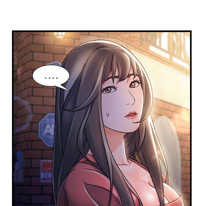 81P - 故乡的那些女人