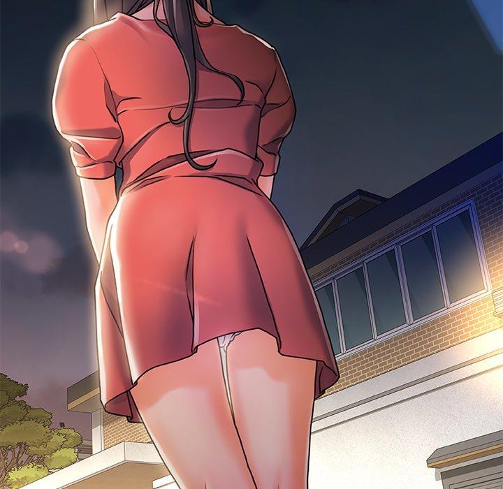 83P - 故乡的那些女人