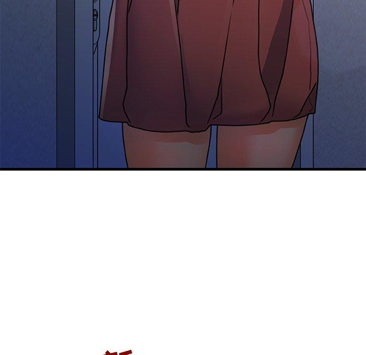95P - 故乡的那些女人