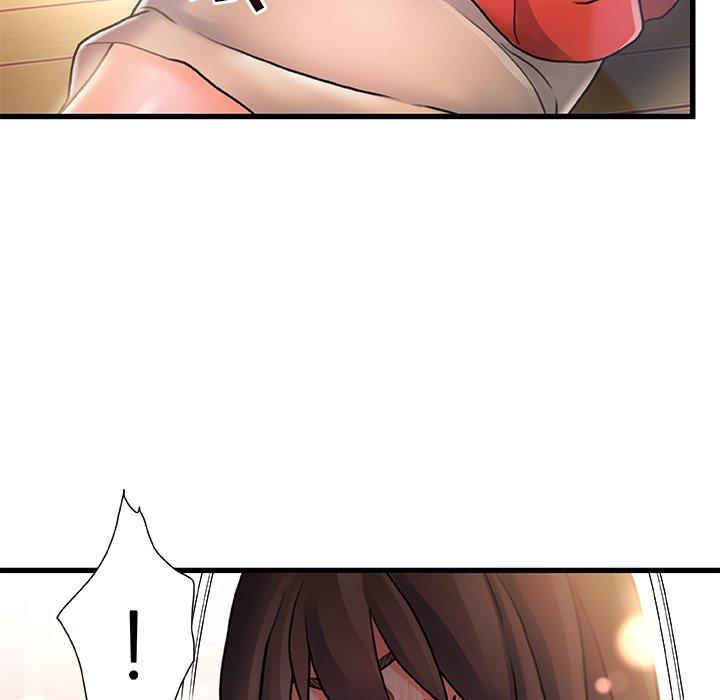 109P - 故乡的那些女人
