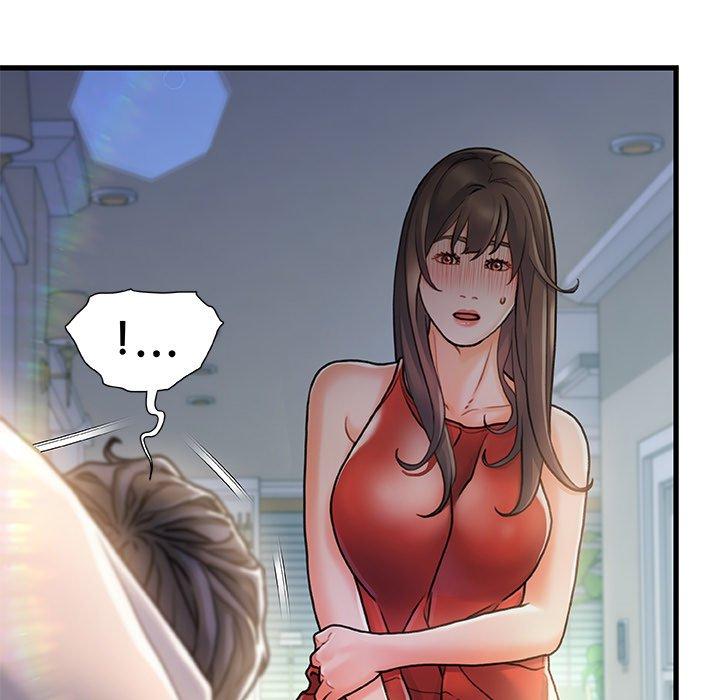 14P - 故乡的那些女人