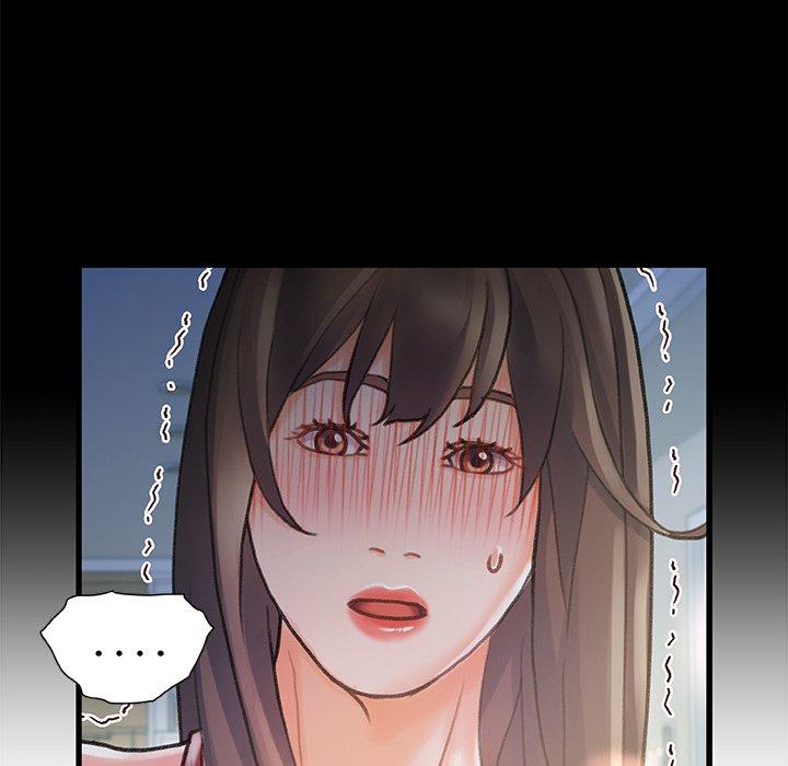 29P - 故乡的那些女人