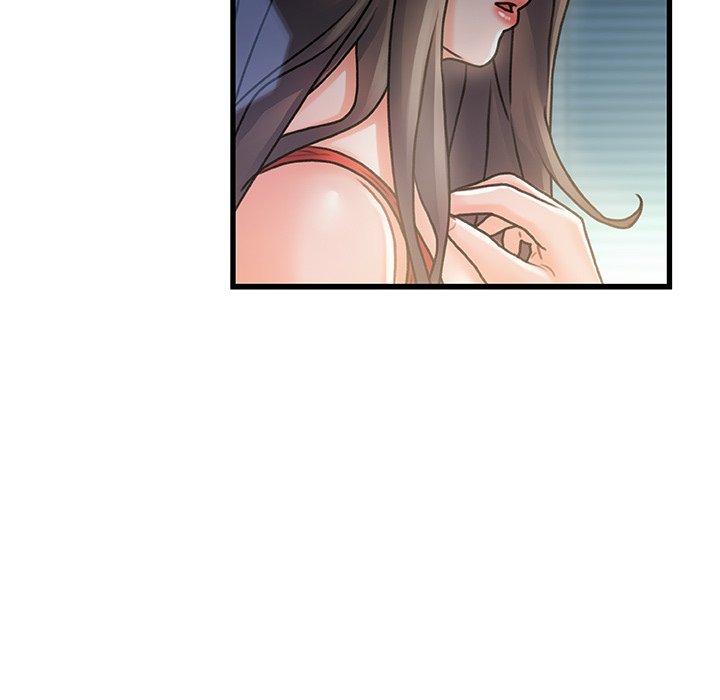 36P - 故乡的那些女人