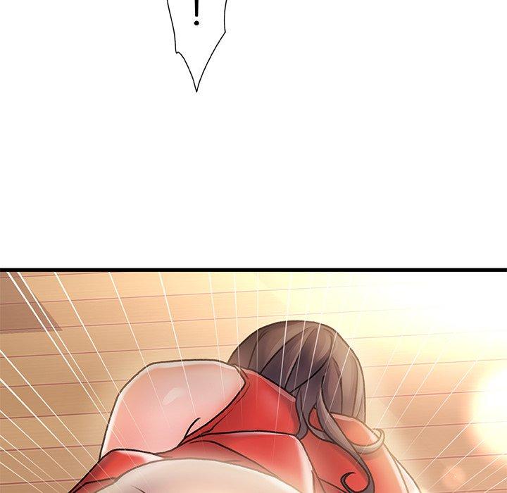 68P - 故乡的那些女人