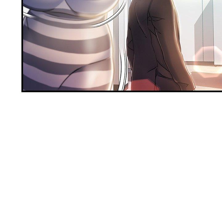 102P - 故乡的那些女人