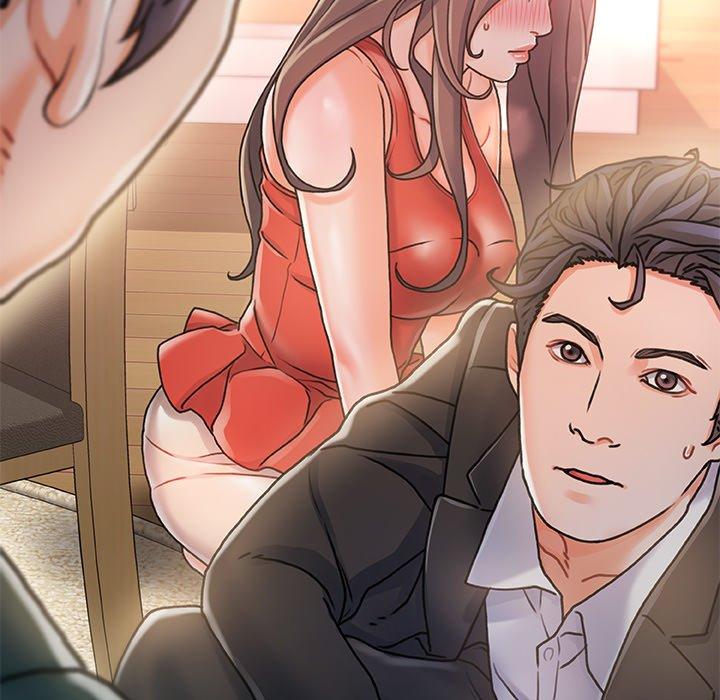 22P - 故乡的那些女人