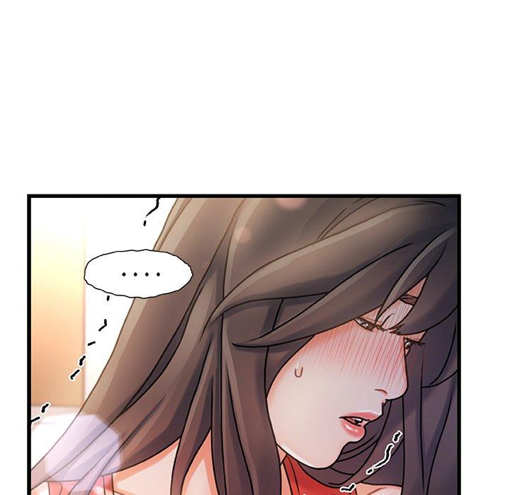 36P - 故乡的那些女人